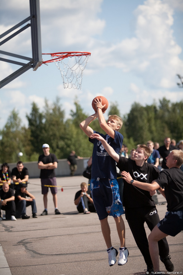 IMG_2757-Edit copy.jpg by Tuomas Siitonen